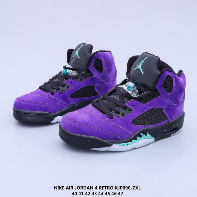 men air jordan 5 shoes 2020-8-20-001